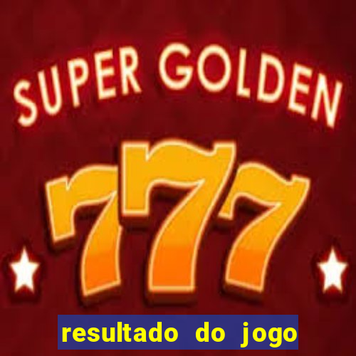 resultado do jogo do bicho da matinal